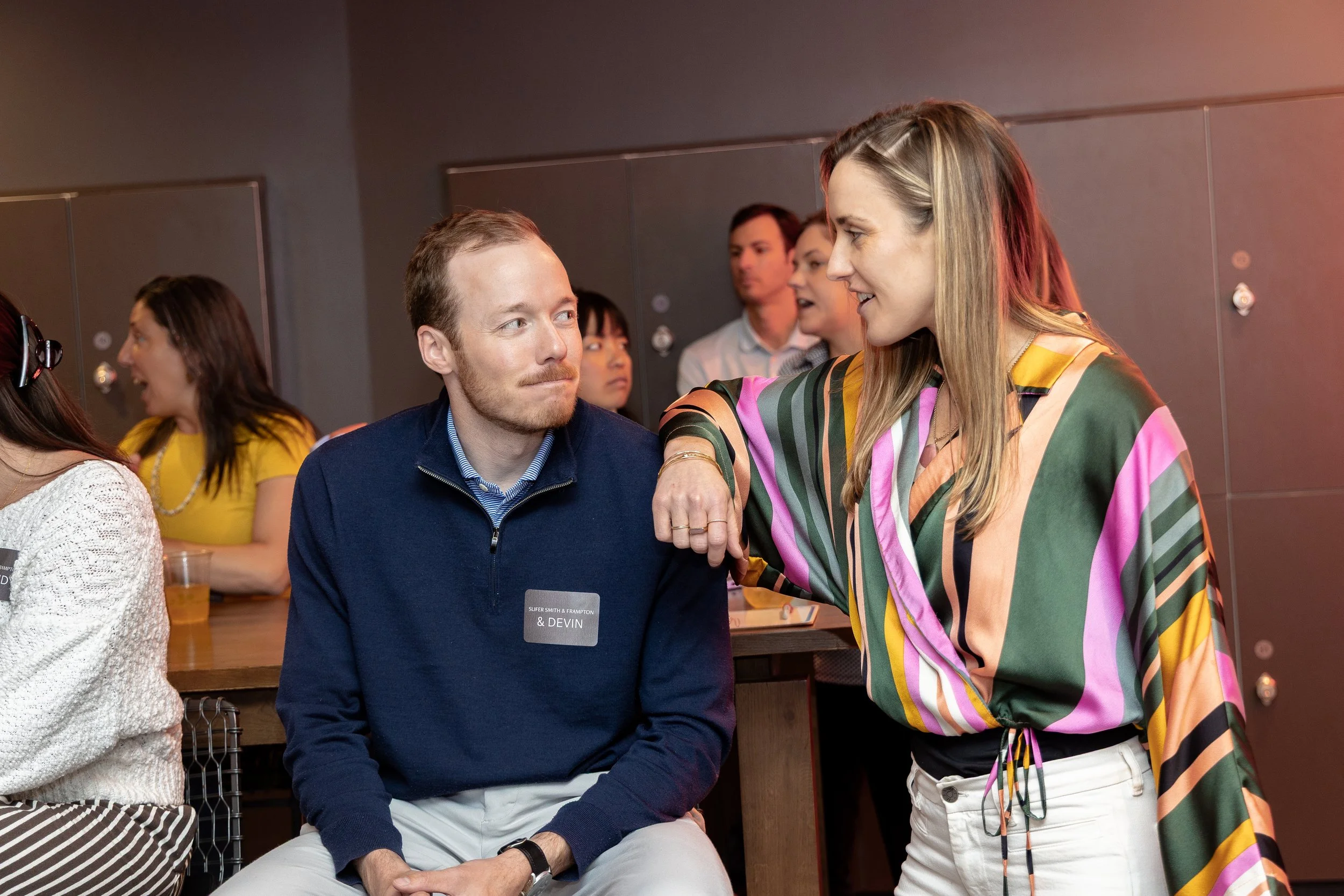 024staffsummmit2026.jpg