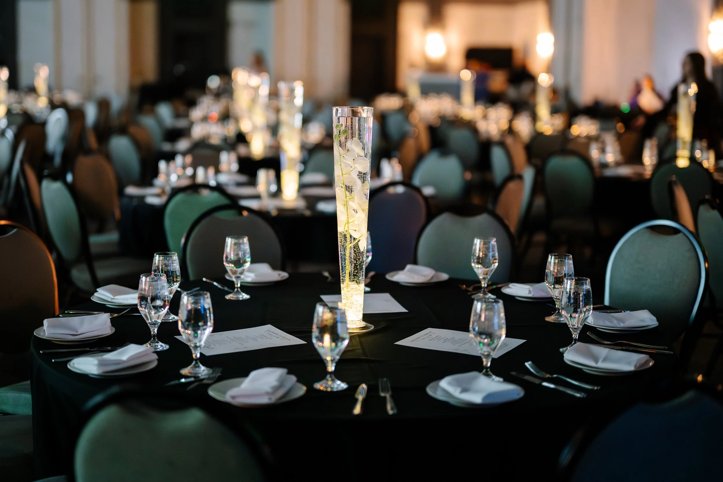2025 Awards Party_4.jpg