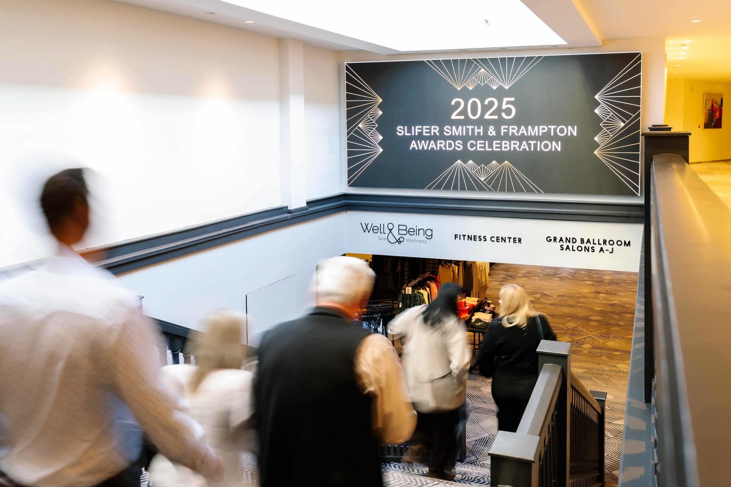 2025 Awards Party_7.jpg
