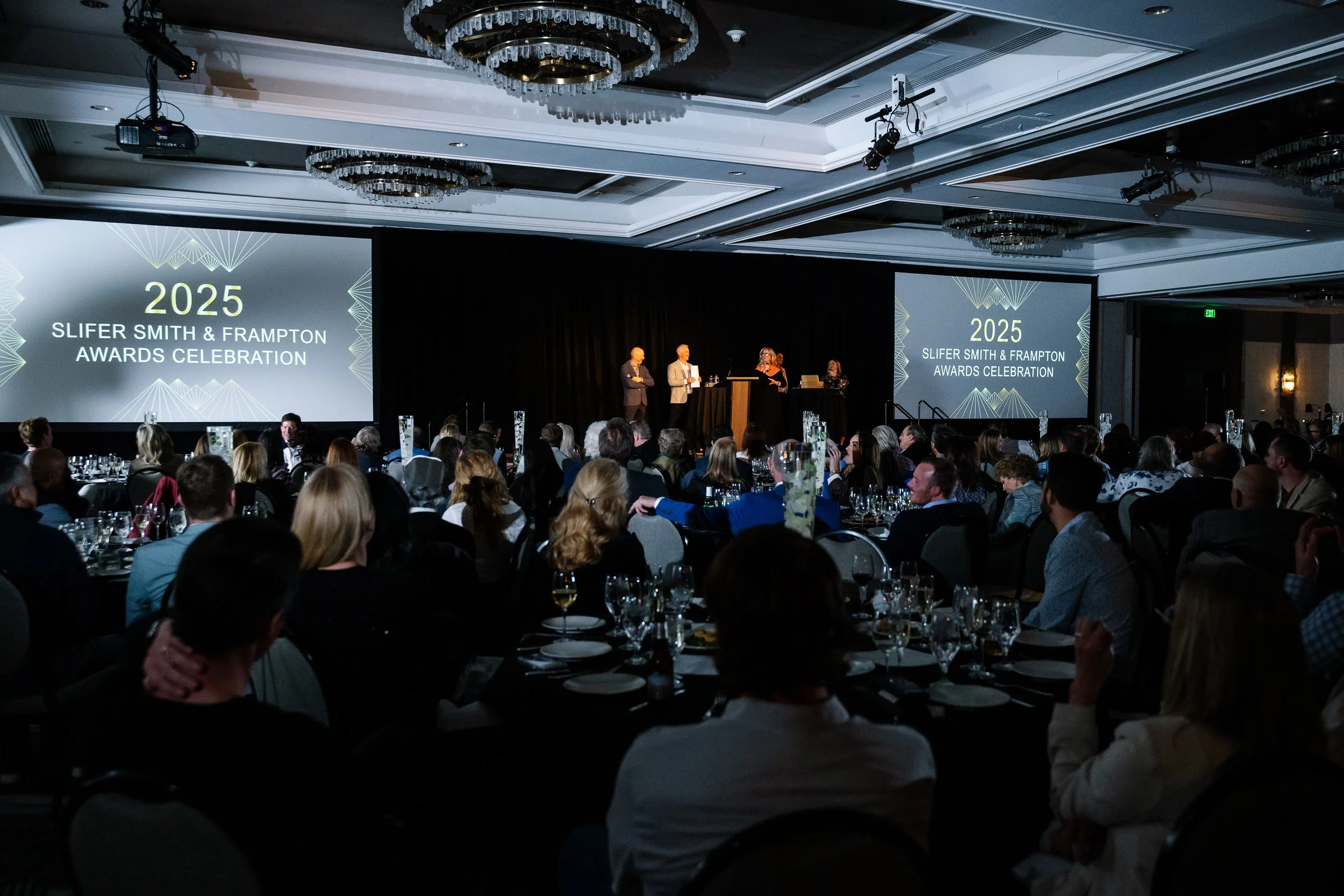 2025 Awards Party_16.jpg