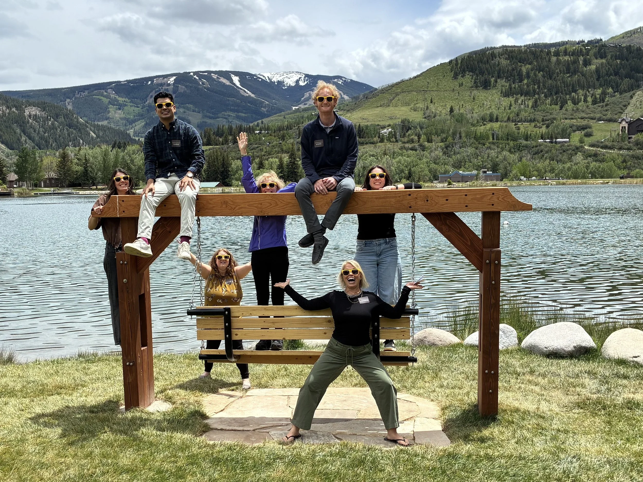 staff fun 1.jpg
