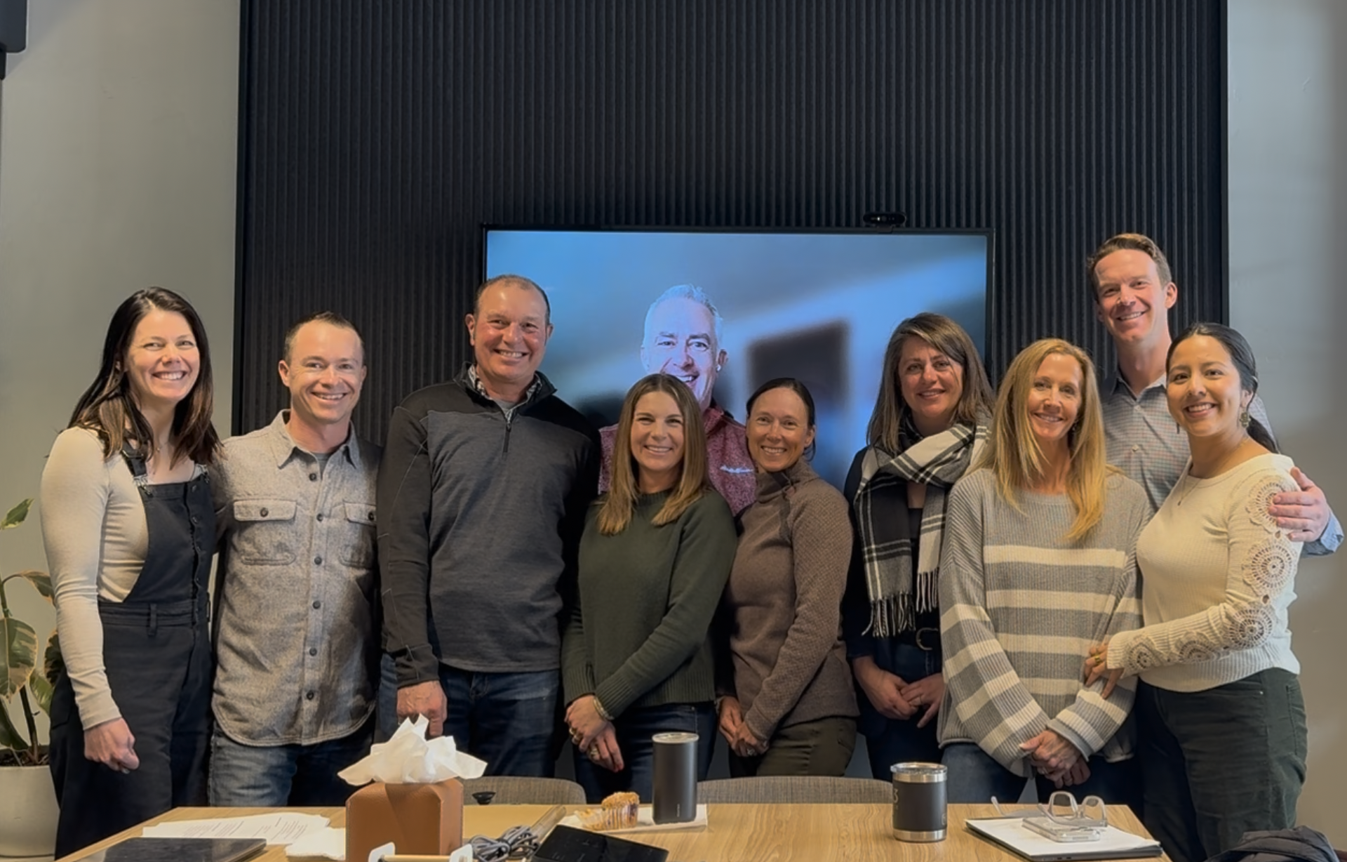2026 Foundation Board.png