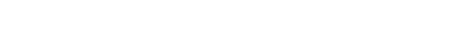 Blank lined sheet of music paper with musical notes and a treble clef symbol at the beginning.