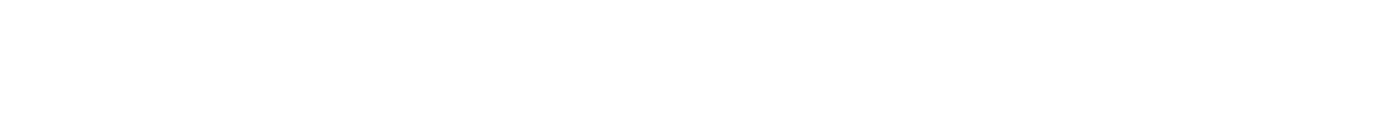 A black and white illustration of a simple straight pipe transitioning into a Y-shaped pipe junction with two open ends.
