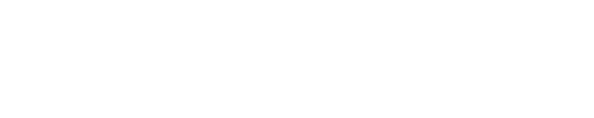 A molecular diagram showing a chain of connected hexagons and lines representing a chemical structure.