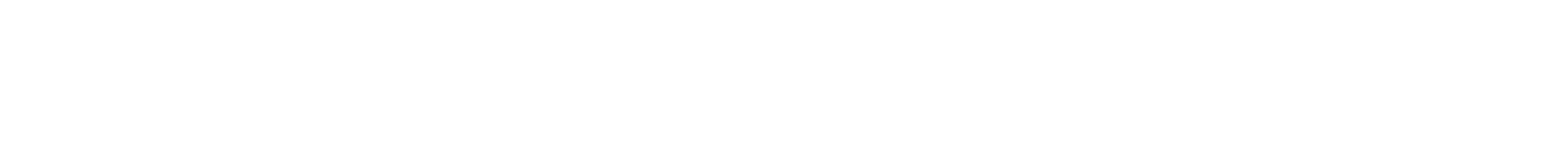 Abstract black background with a pattern of white circles and stars alternating in a horizontal line.