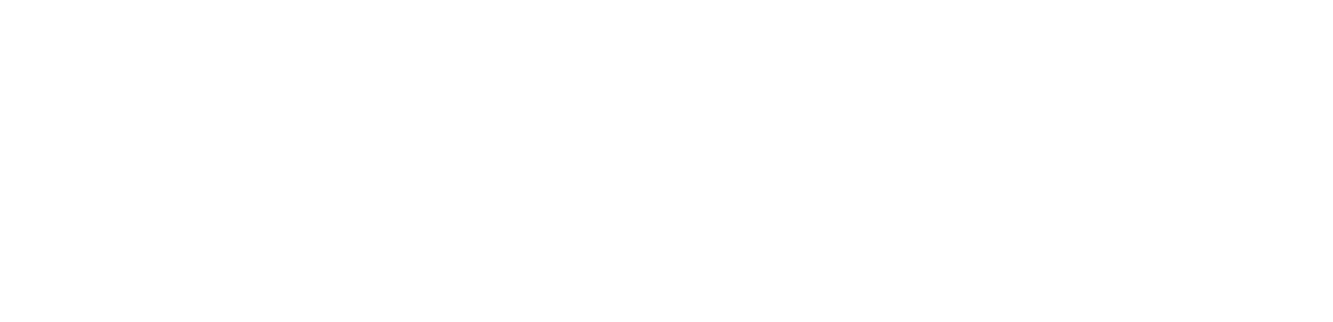 Luxury Portfolio International logo in black and white with text.
