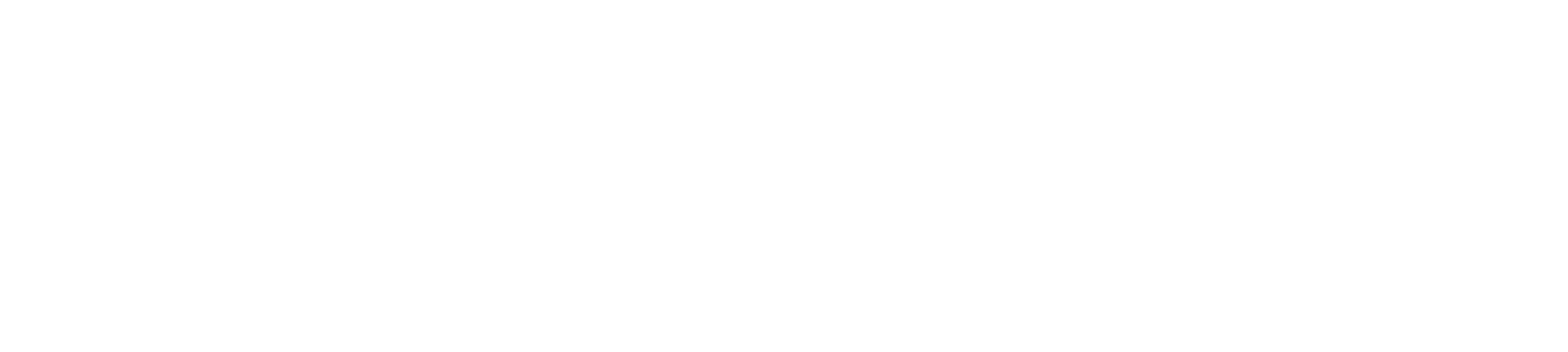 Logo for Pedigree Real Estate Companies of the World in white text on a black background.