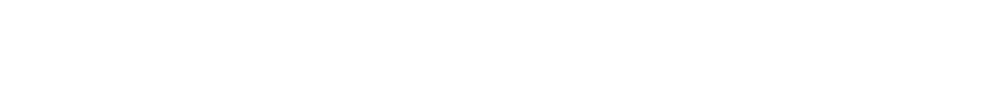An illustration of a move along the x-axis with a sphere, an arrow indicating movement to the right, and an orbital path around the sphere.