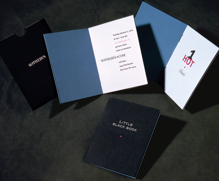   Champion International Corporation, distinction of design concept.     
