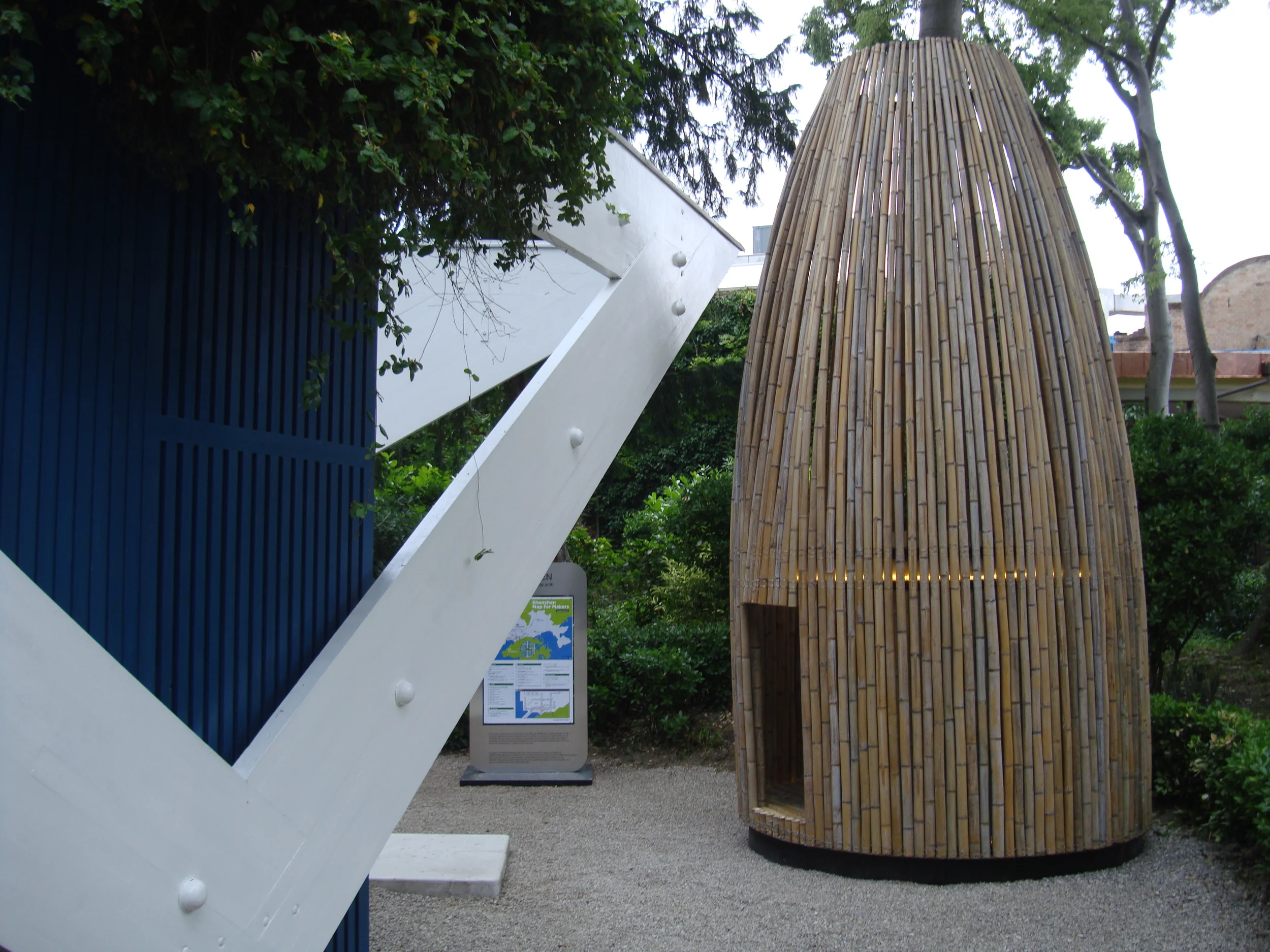 DSC03082.JPG