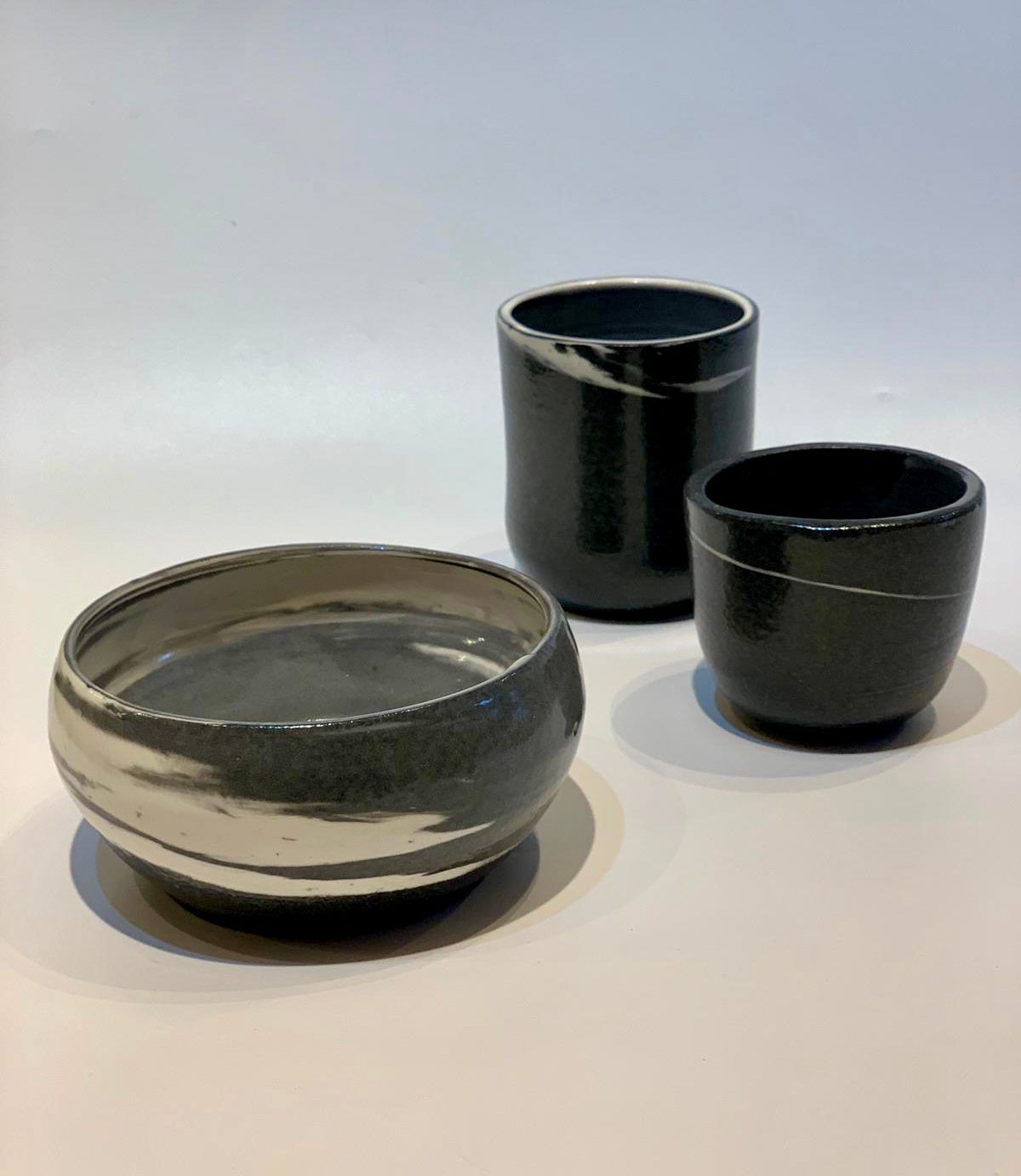 cups.png