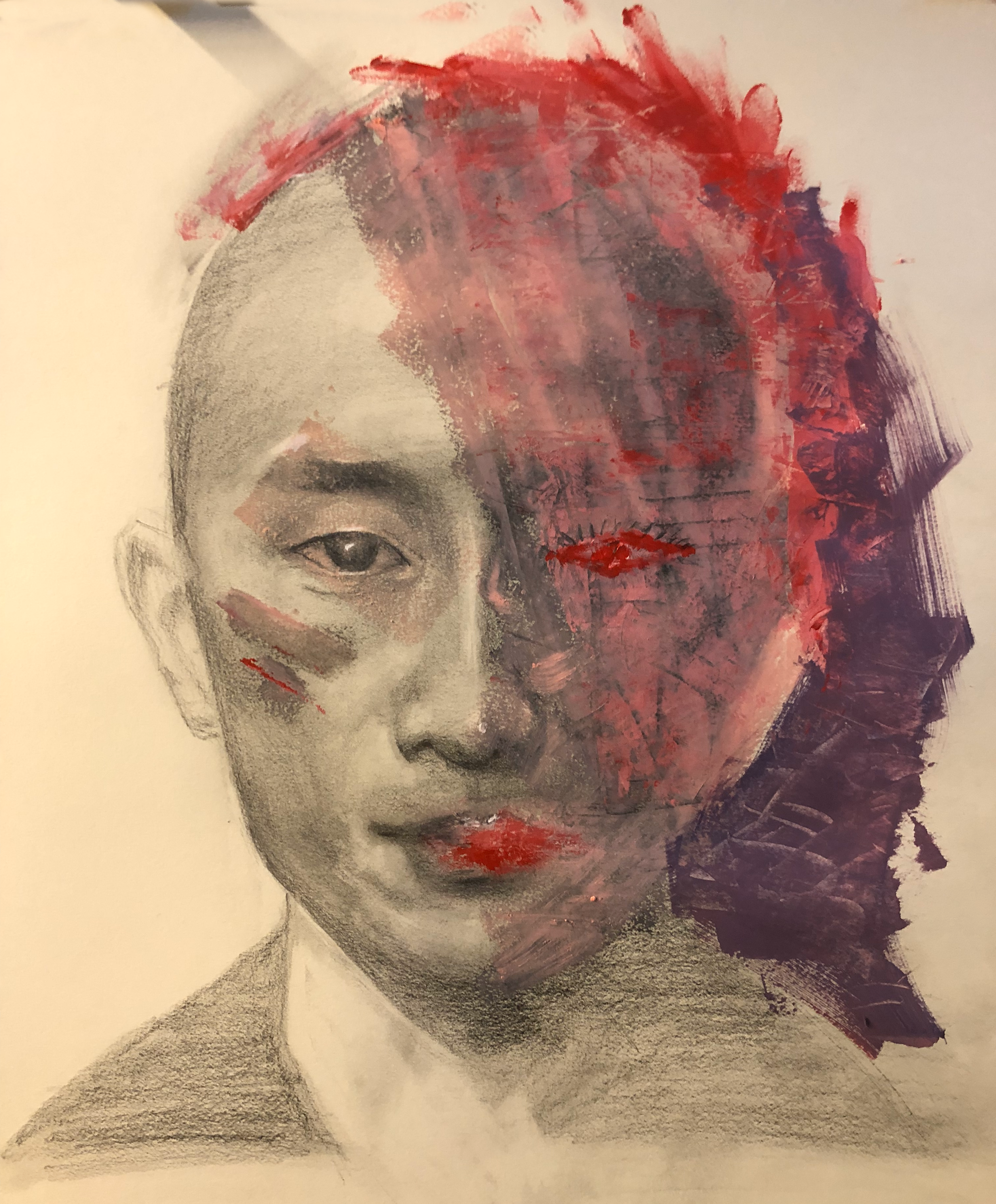 painting2.png