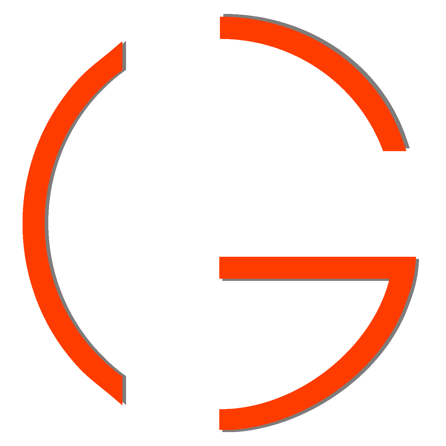Gi-SPACE DESIGN (Copy)