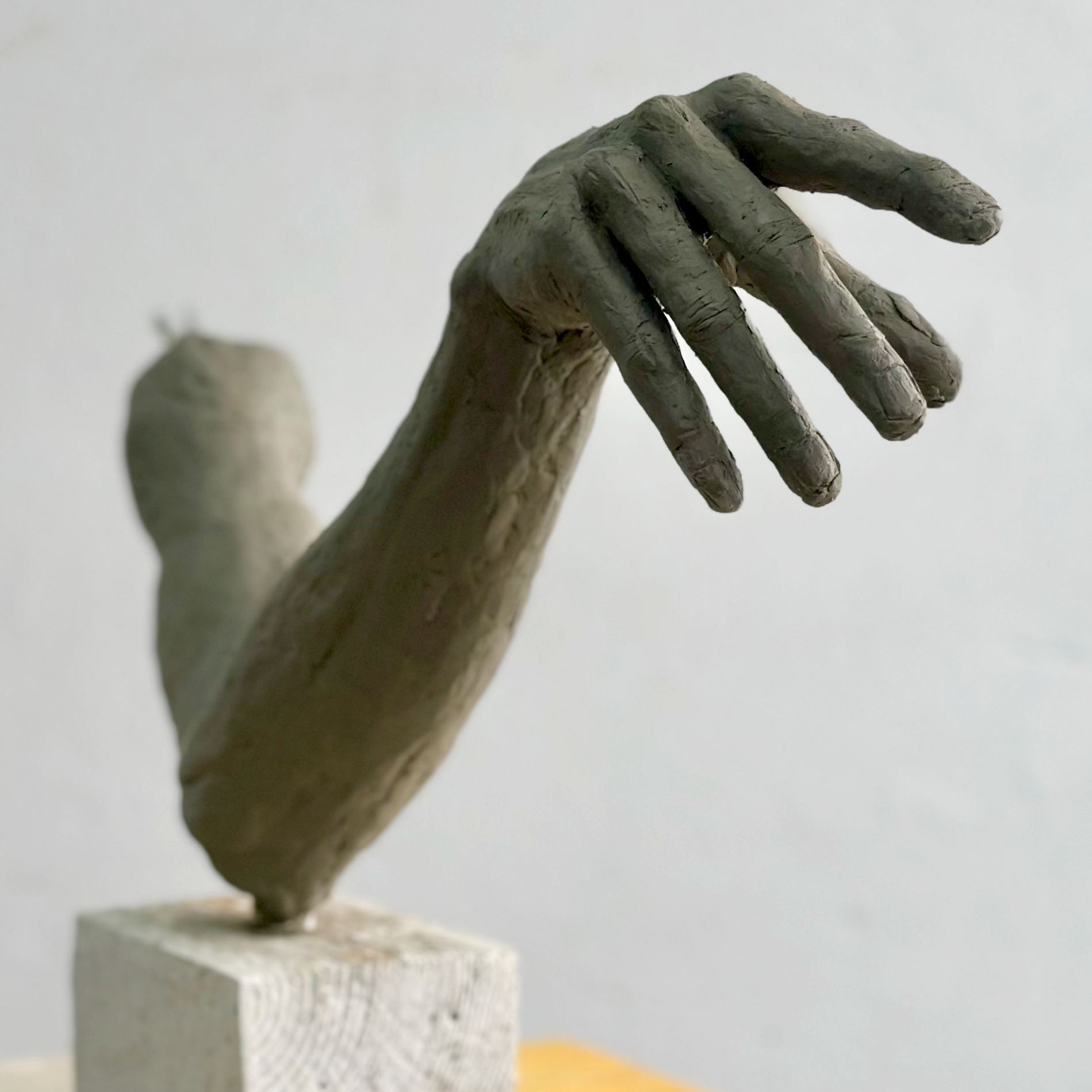 arm1.png