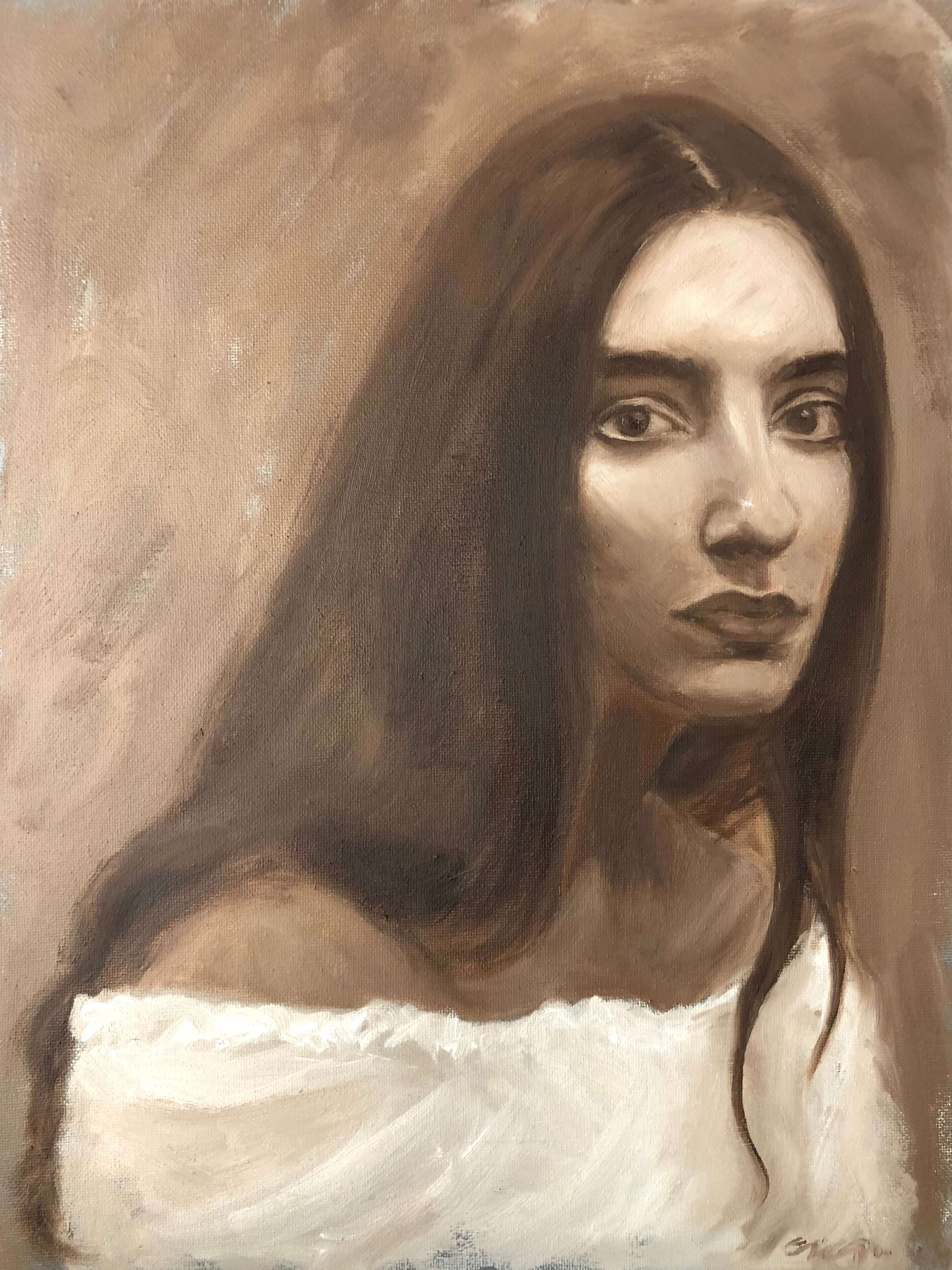 painting1.png