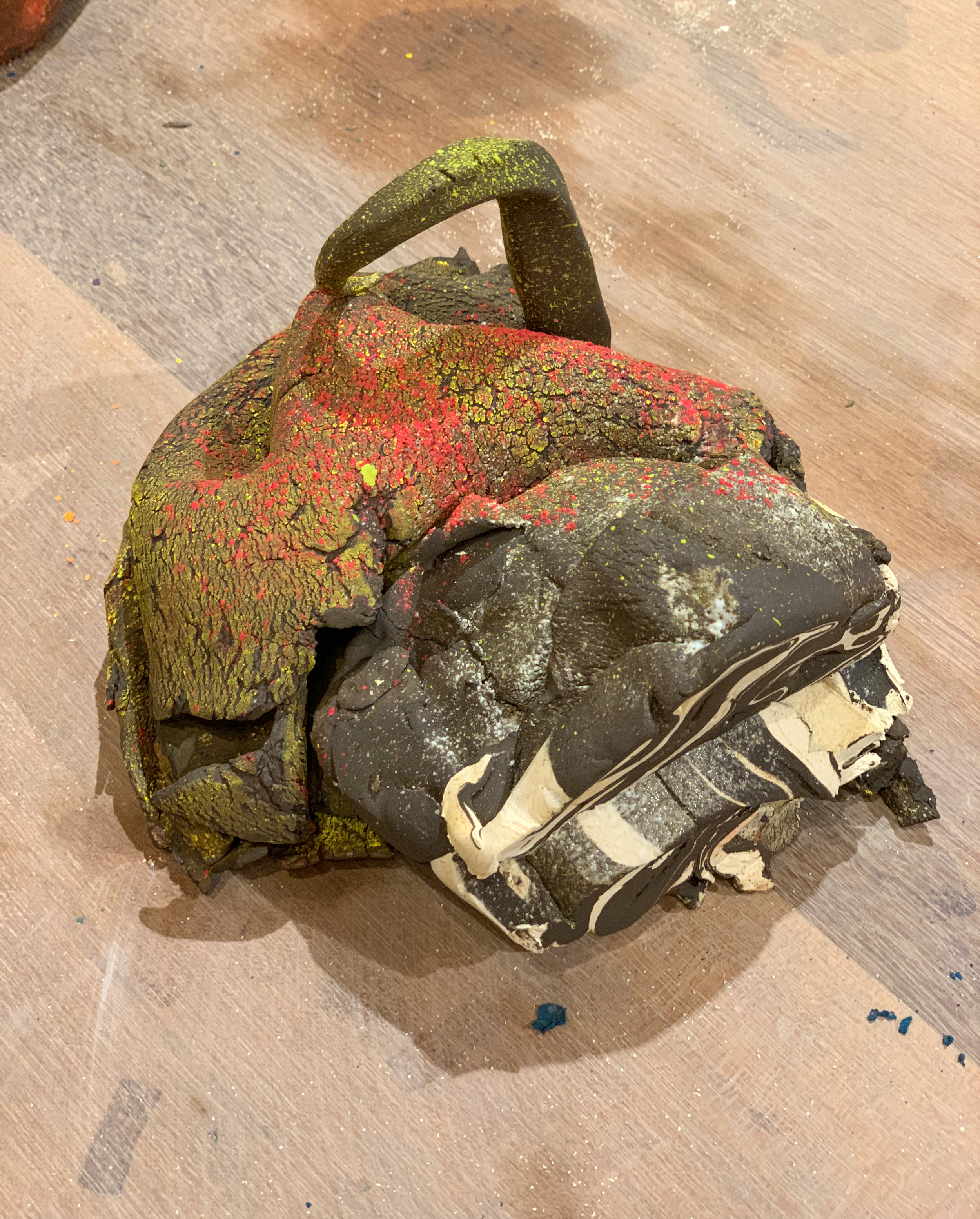 ceramic2.png