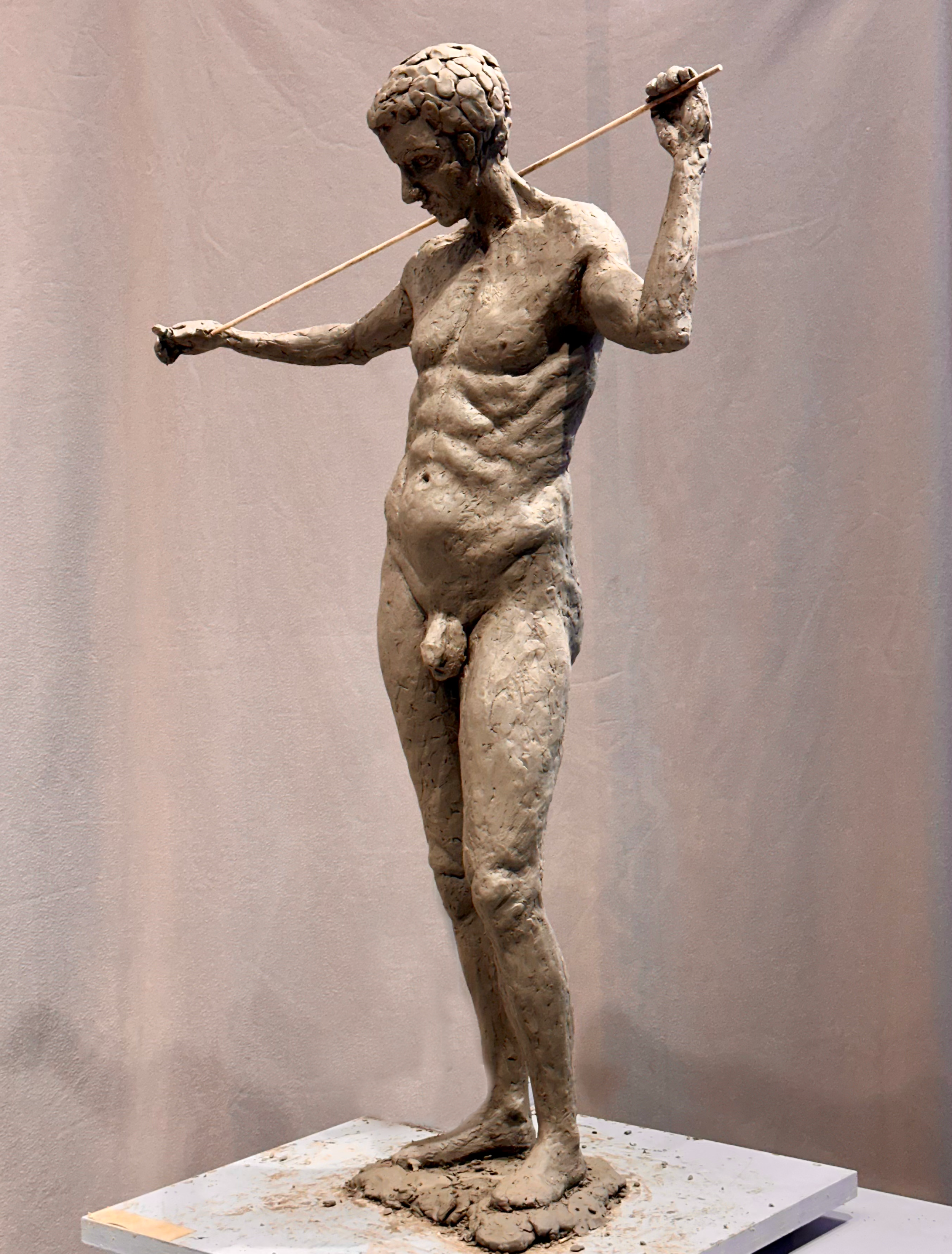 body3.png