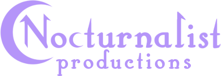 Nocturnalist Productions
