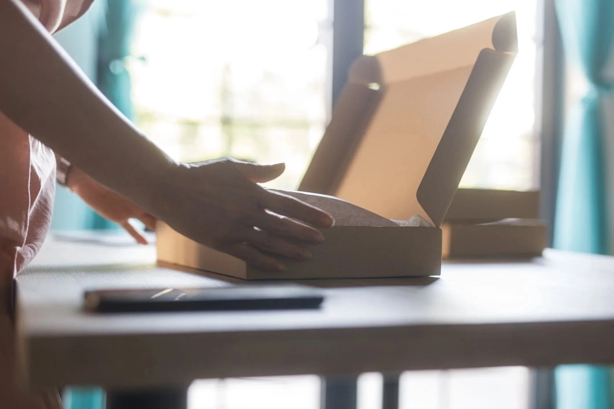 how-to-ship-bubble-sheets-without-leaving-your-agency.jpg