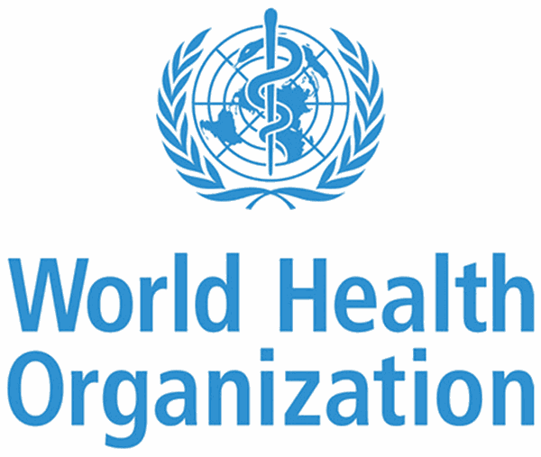 World Health Organization
