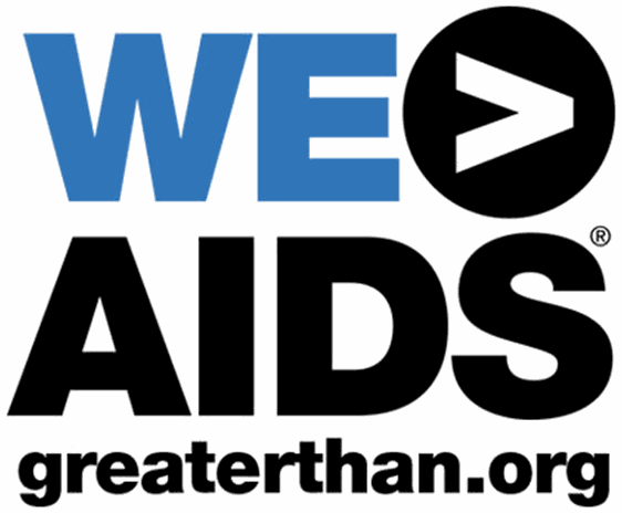 Greater Than AIDS