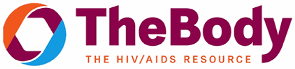 TheBodyPro