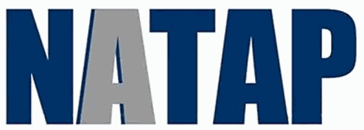 NATAP