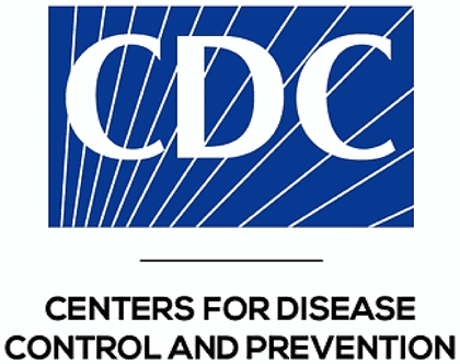 CDC Viral Hepatitis