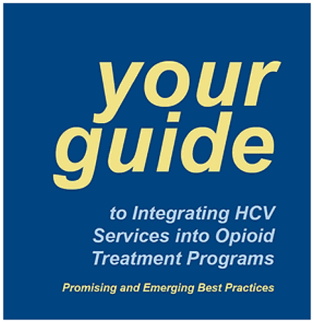 HCV Guidance