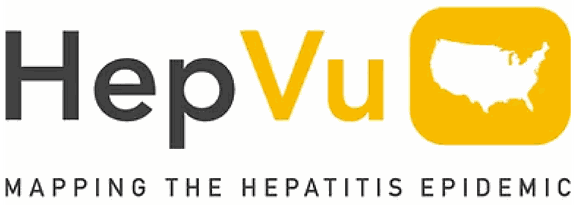 HepVu