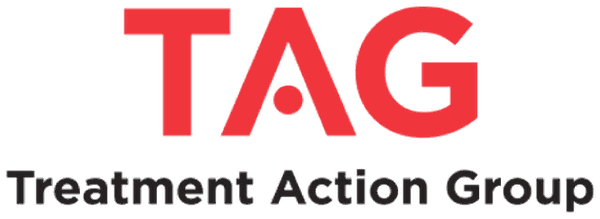 Treatment Action Group