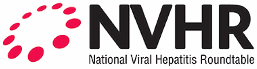 National Viral Hepatitis Roundtable