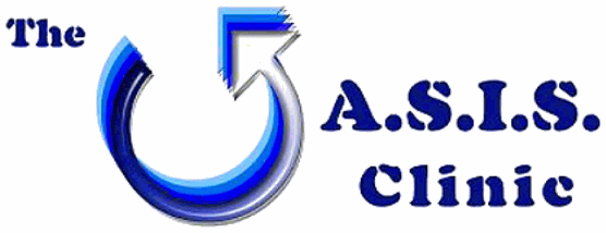 OASIS Clinic