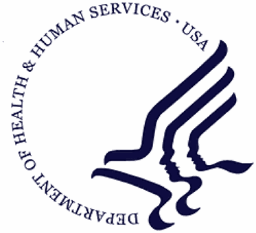 HHS Office of Infectious Disease and HIV/AIDS Policy