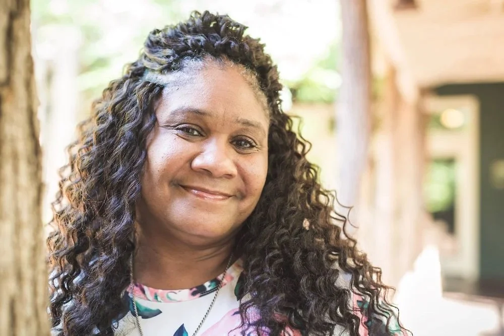 Quarterly Report:  April - June 2022  Veteran Tester in Columbus Shares Her 'Secret Sauce'
