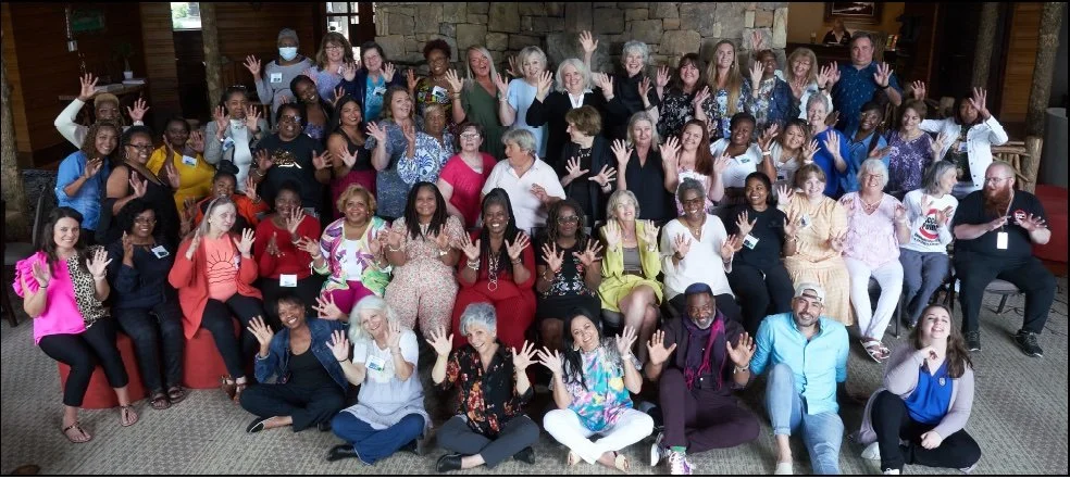 SFY 2023 Year End Report: Reflections on 2023