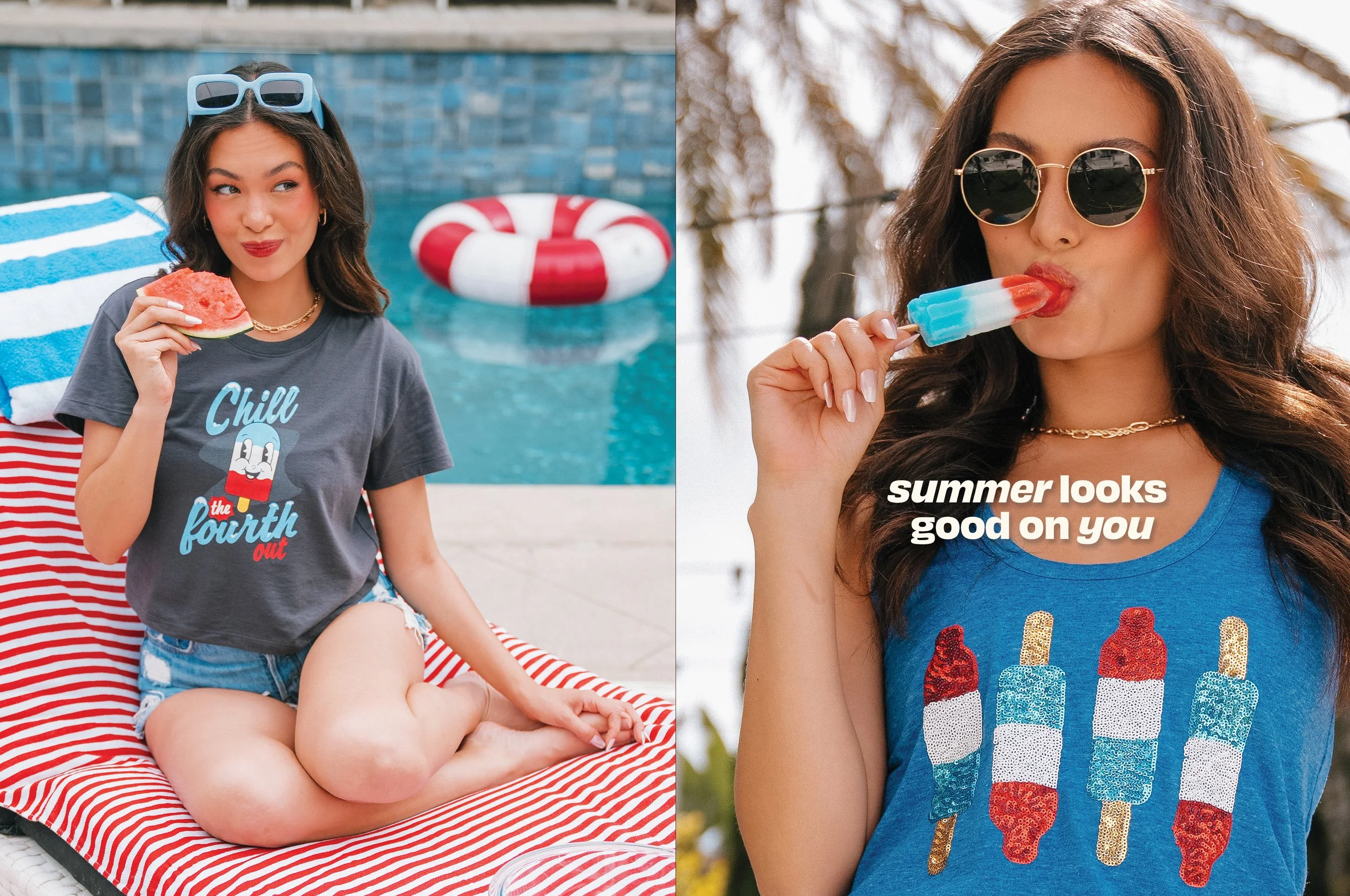 classicamericansummer-portfolio_08.jpg