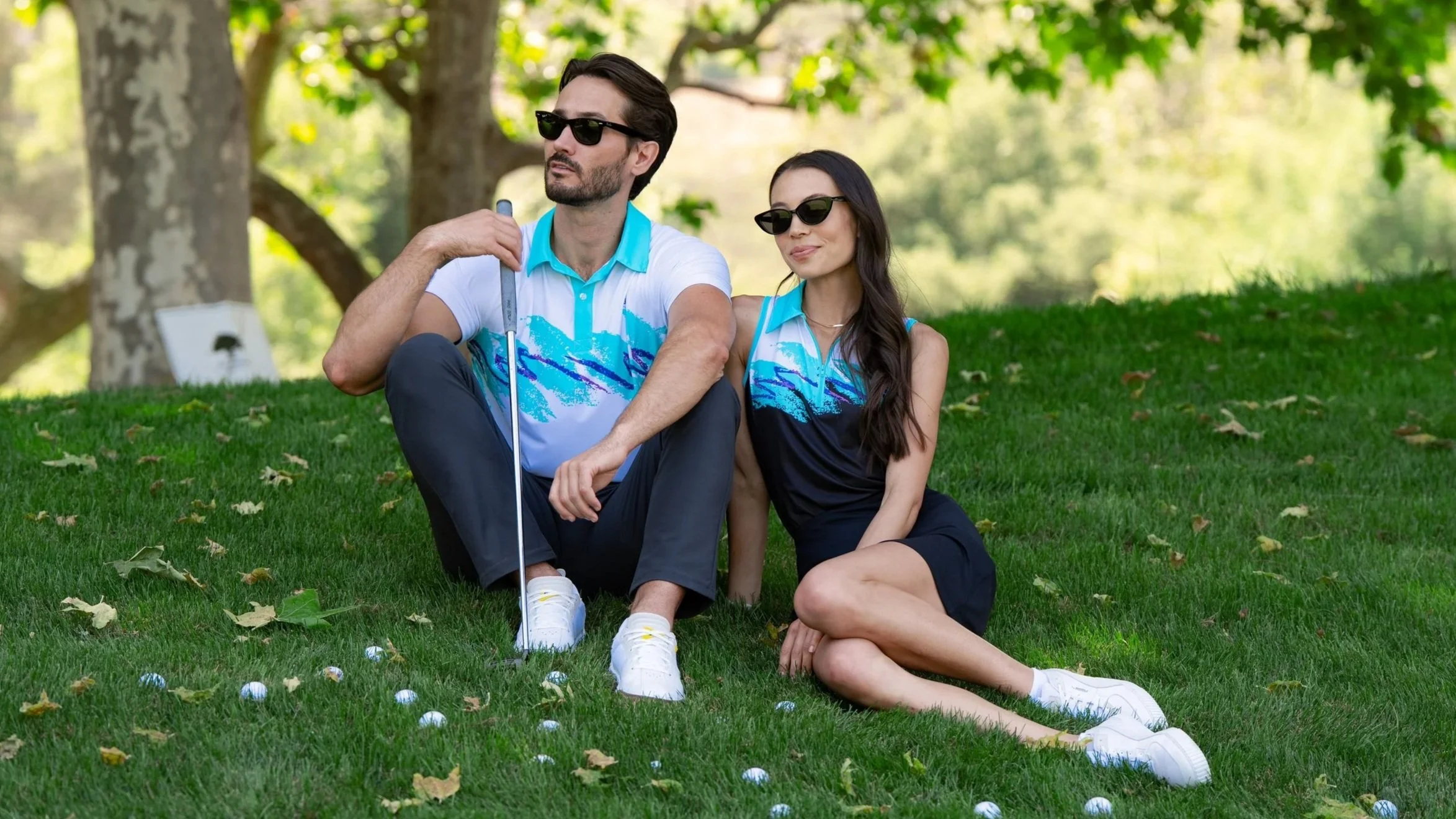 DSC08267-2.jpg