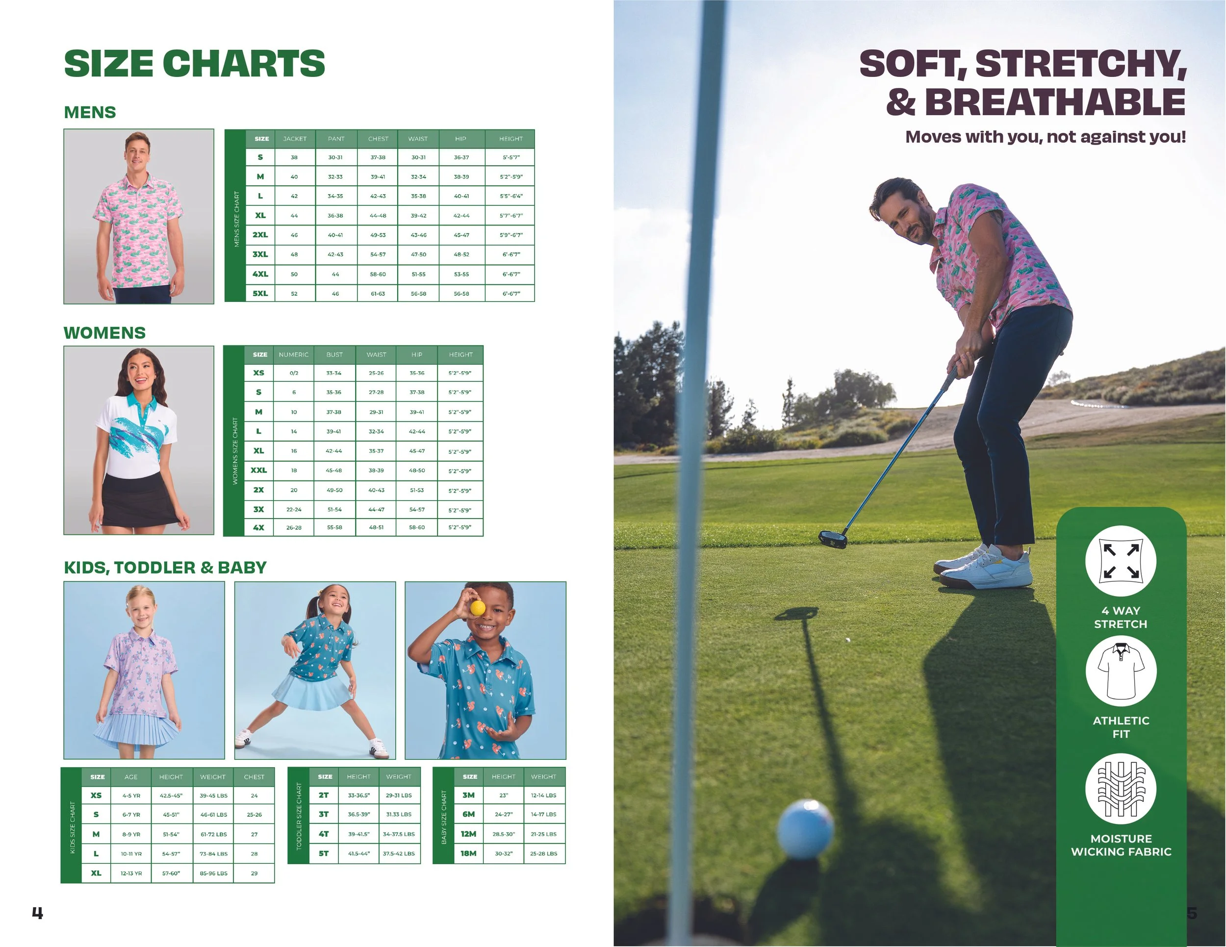 golf-catalog-03.jpg