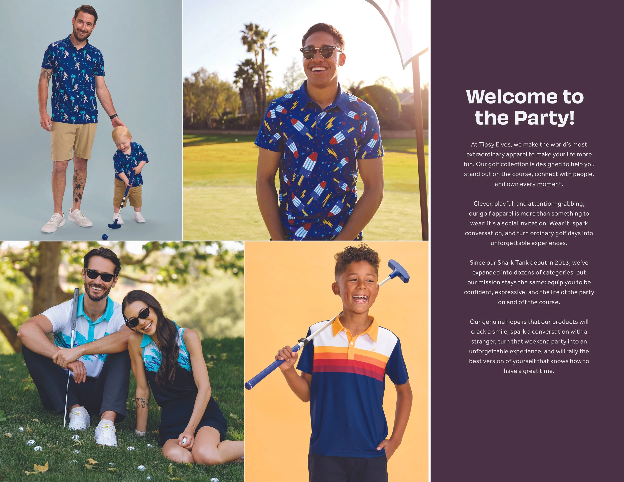 golf-catalog-02.jpg
