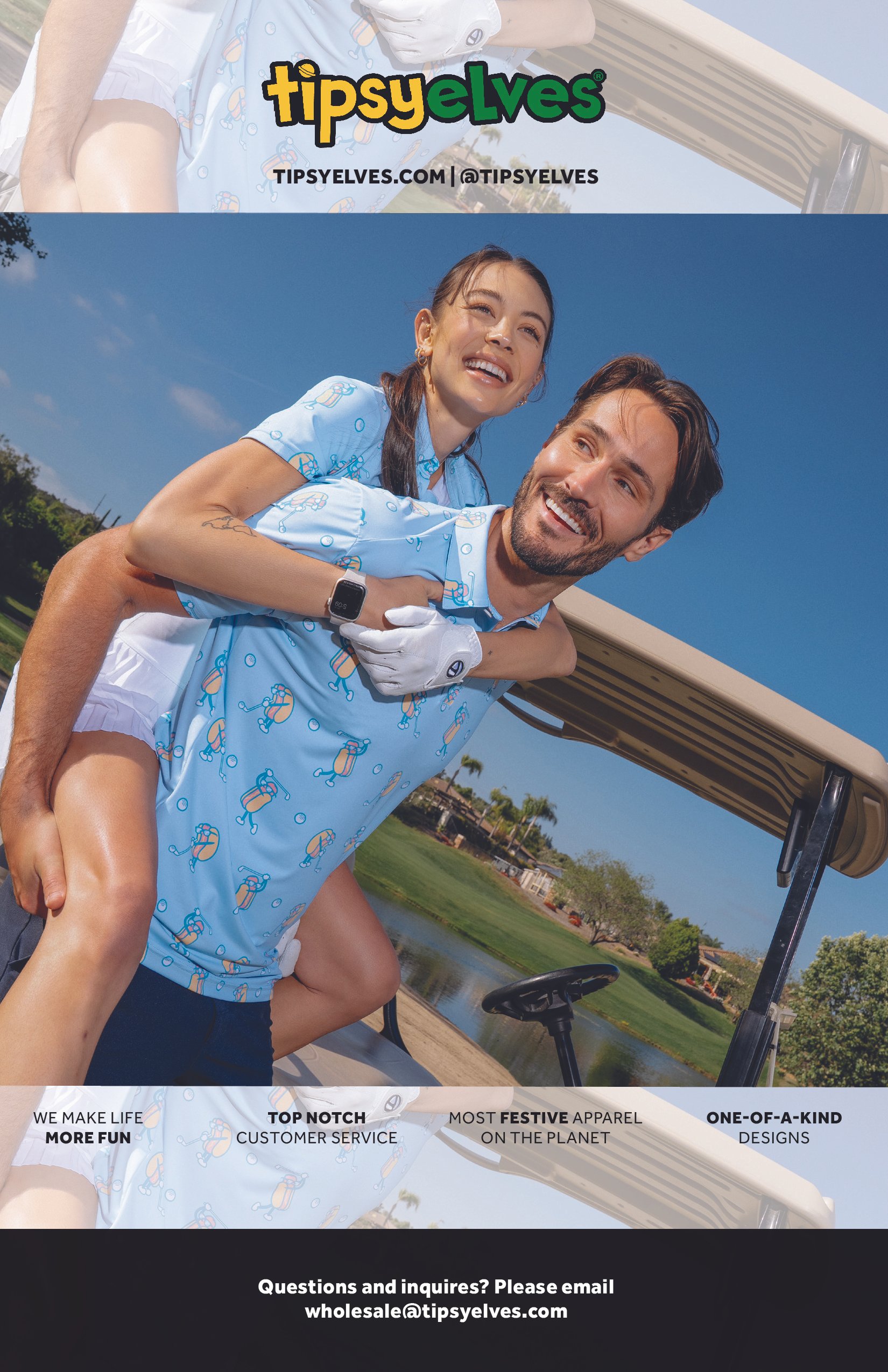 golf-catalog-14.jpg