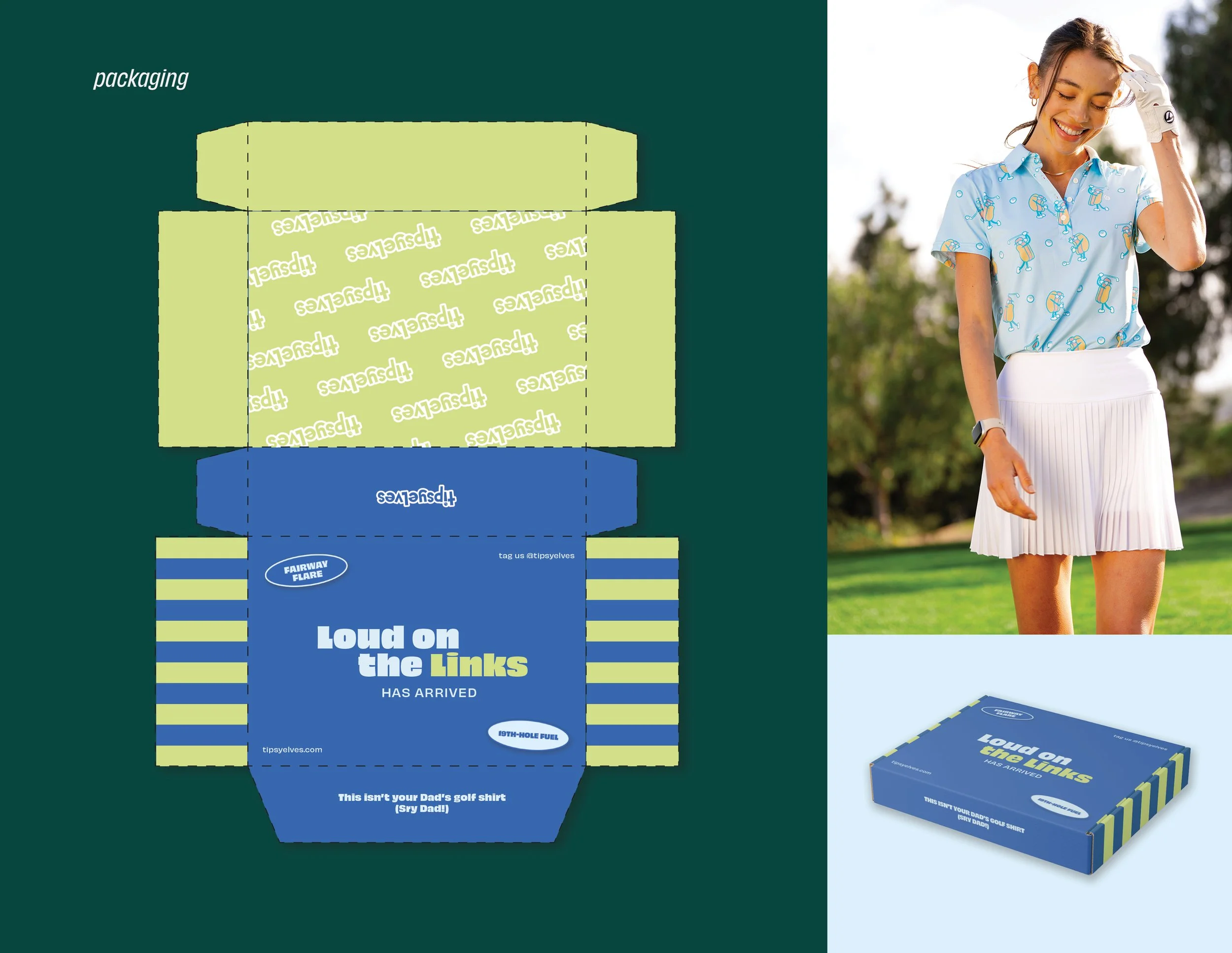 talkbirdietome-portfolio_04.jpg