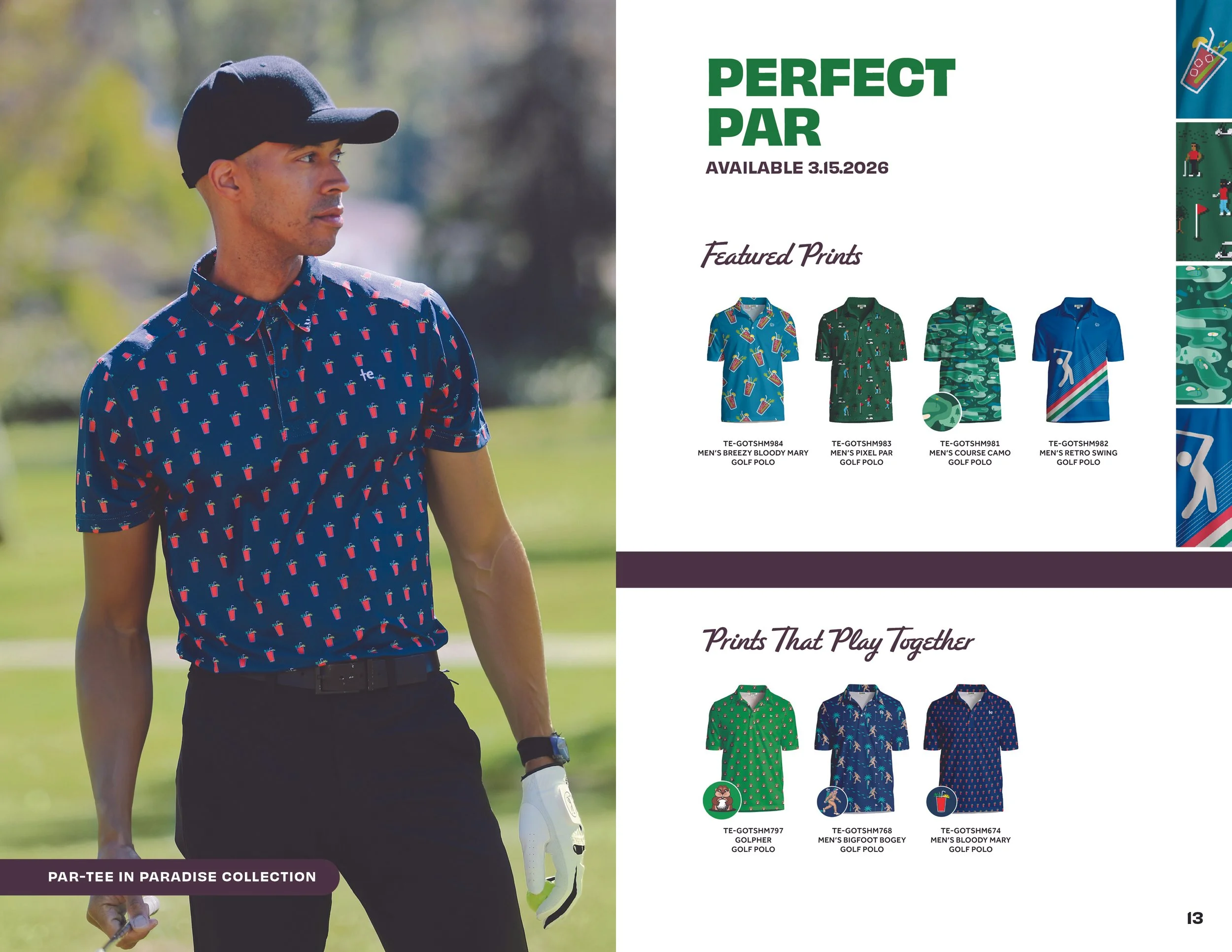 golf-catalog-07.jpg