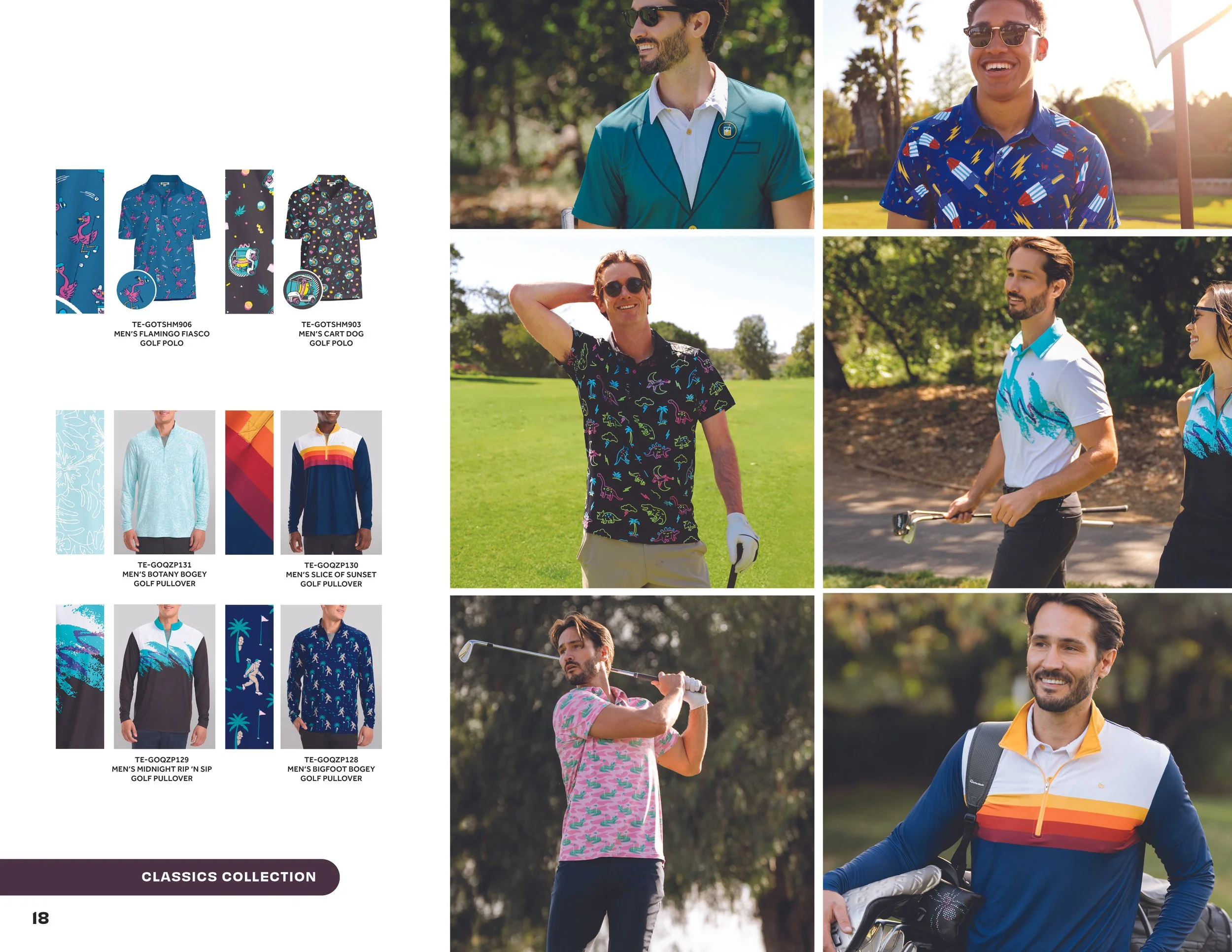golf-catalog-10.jpg