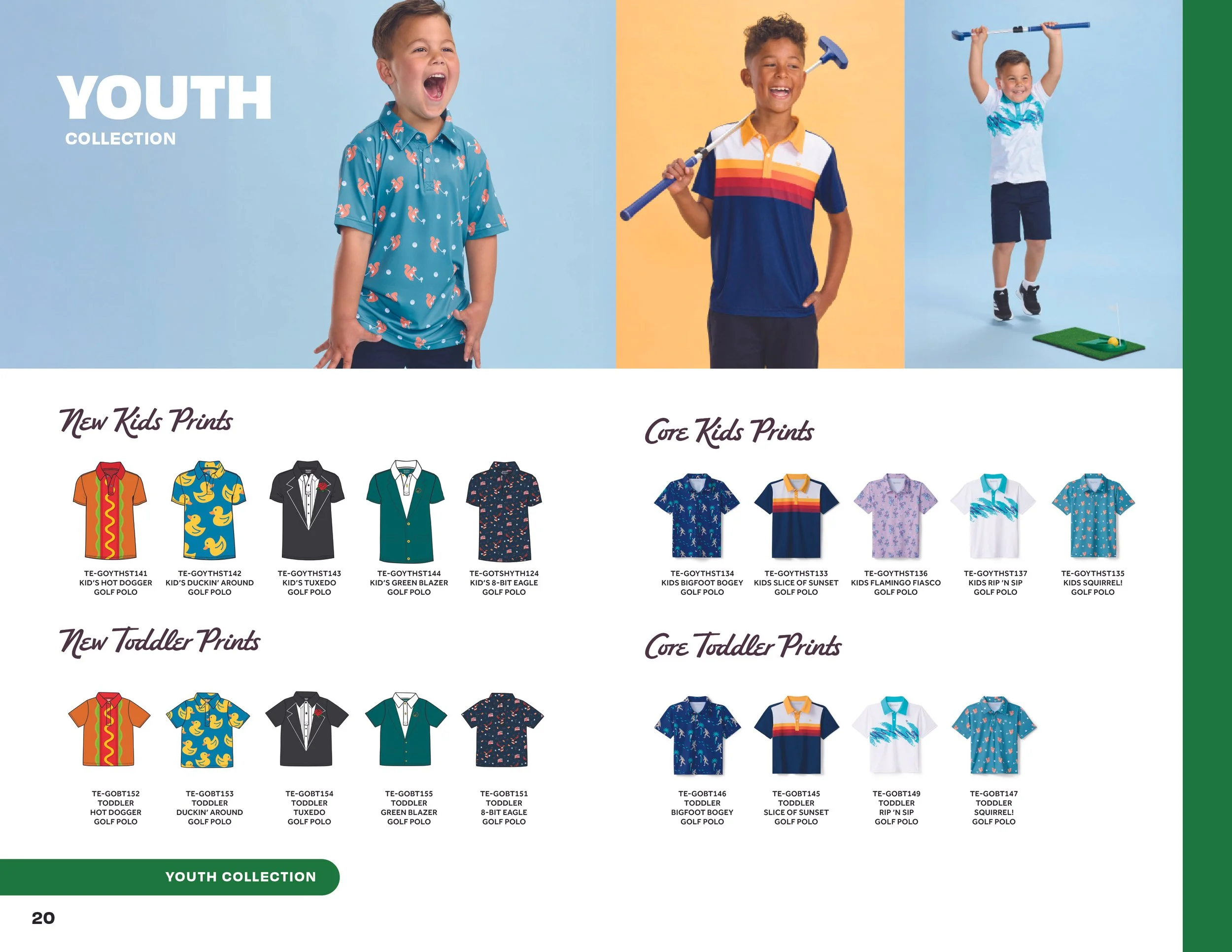 golf-catalog-11.jpg