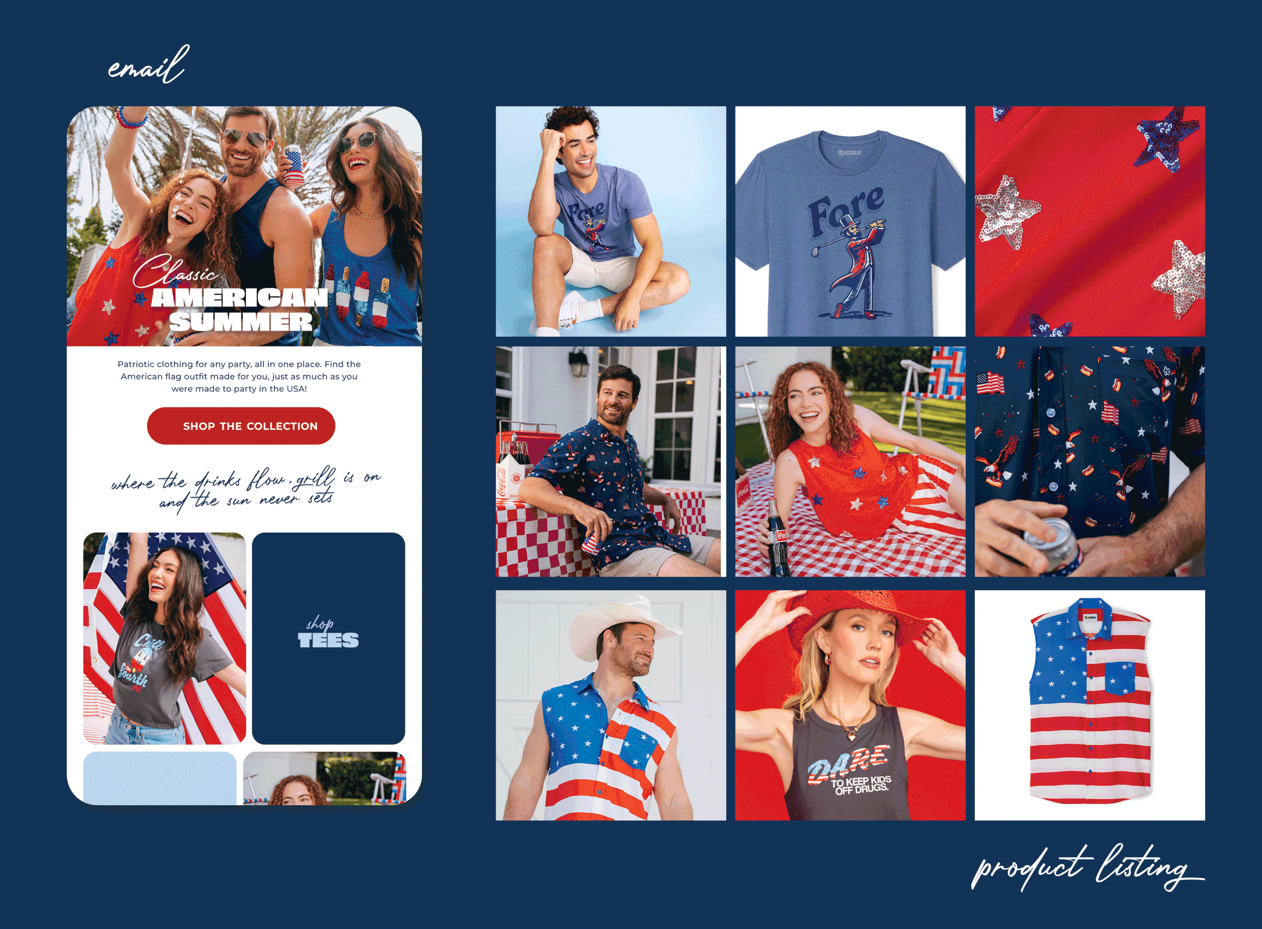 classicamericansummer-portfolio_04.gif