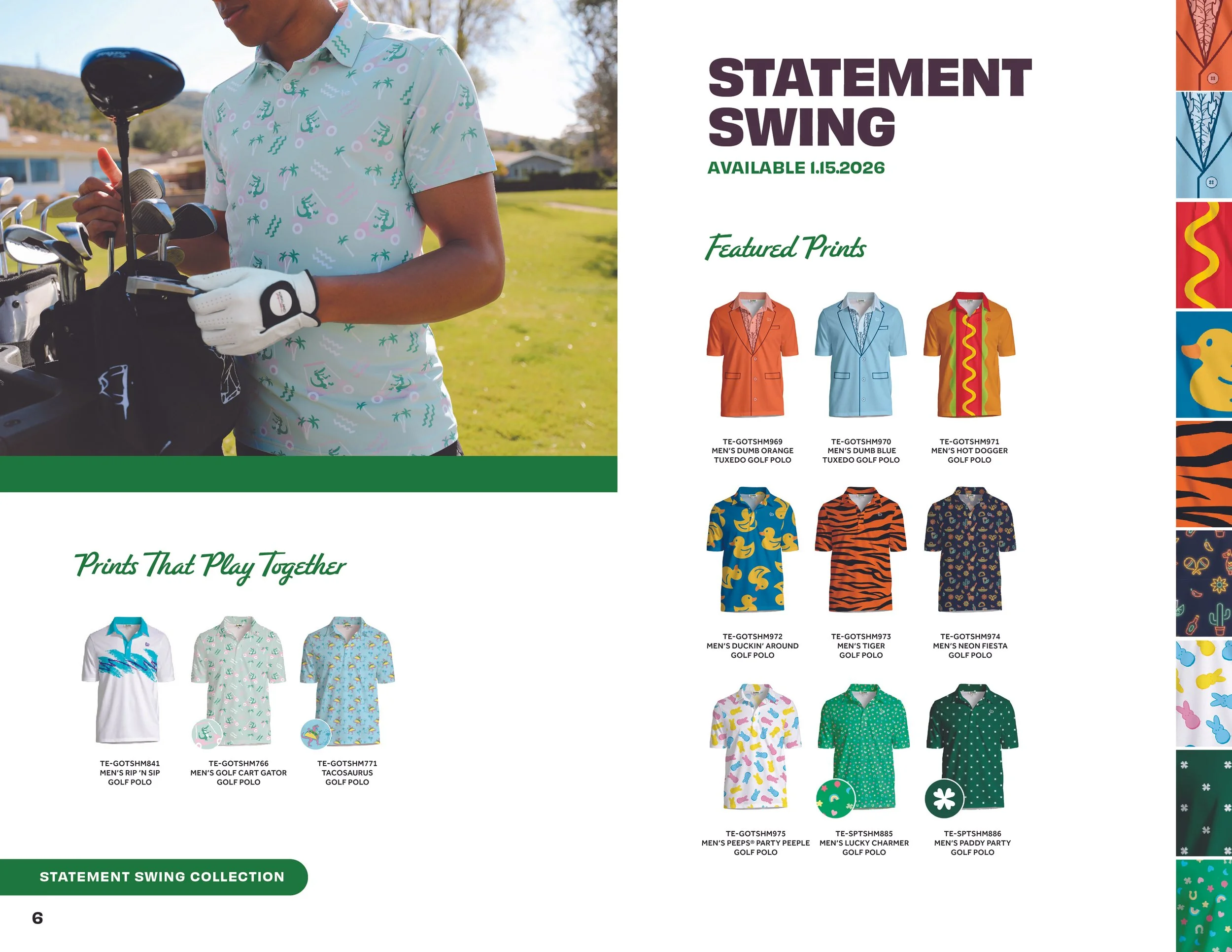 golf-catalog-04.jpg