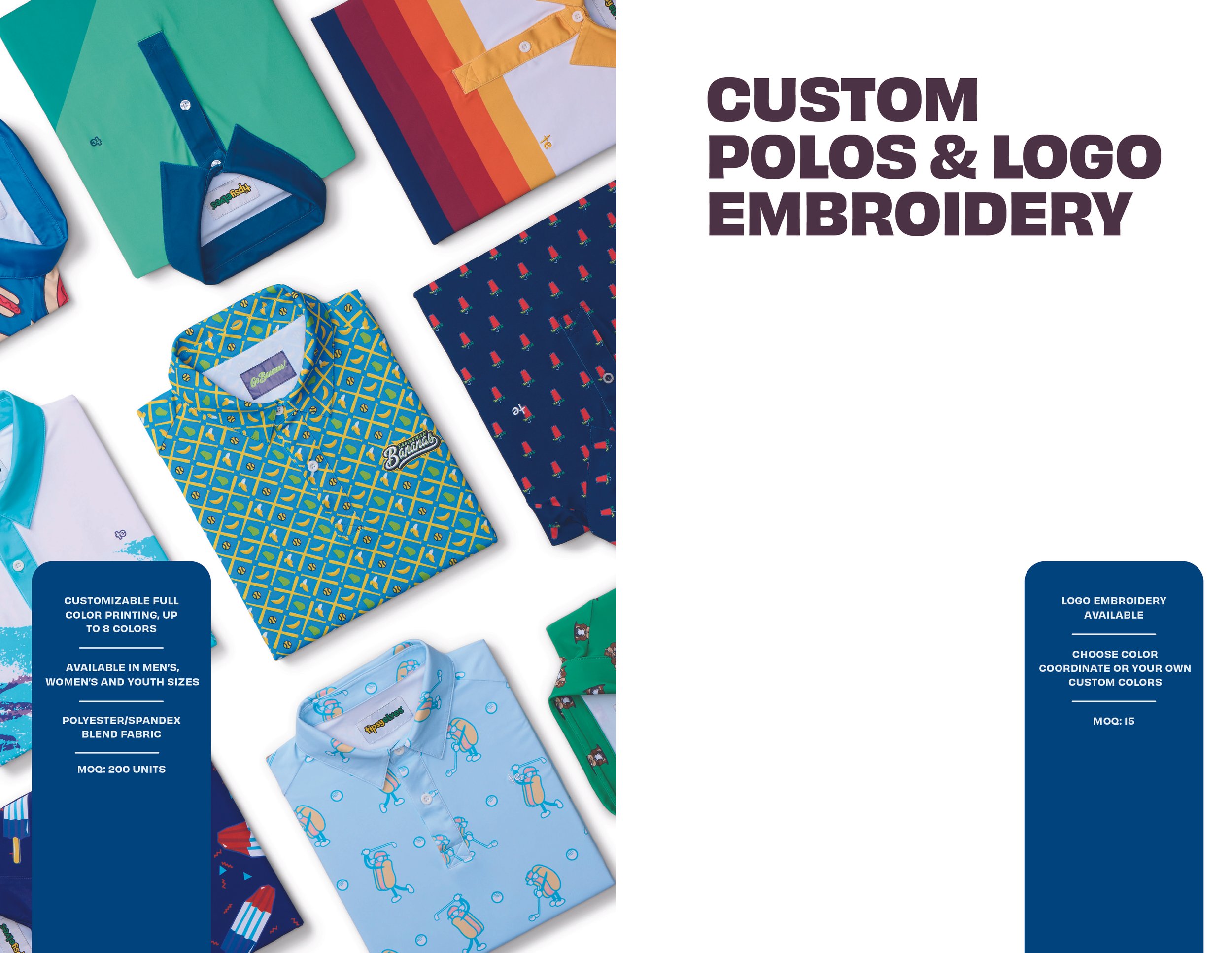 golf-catalog-13.jpg