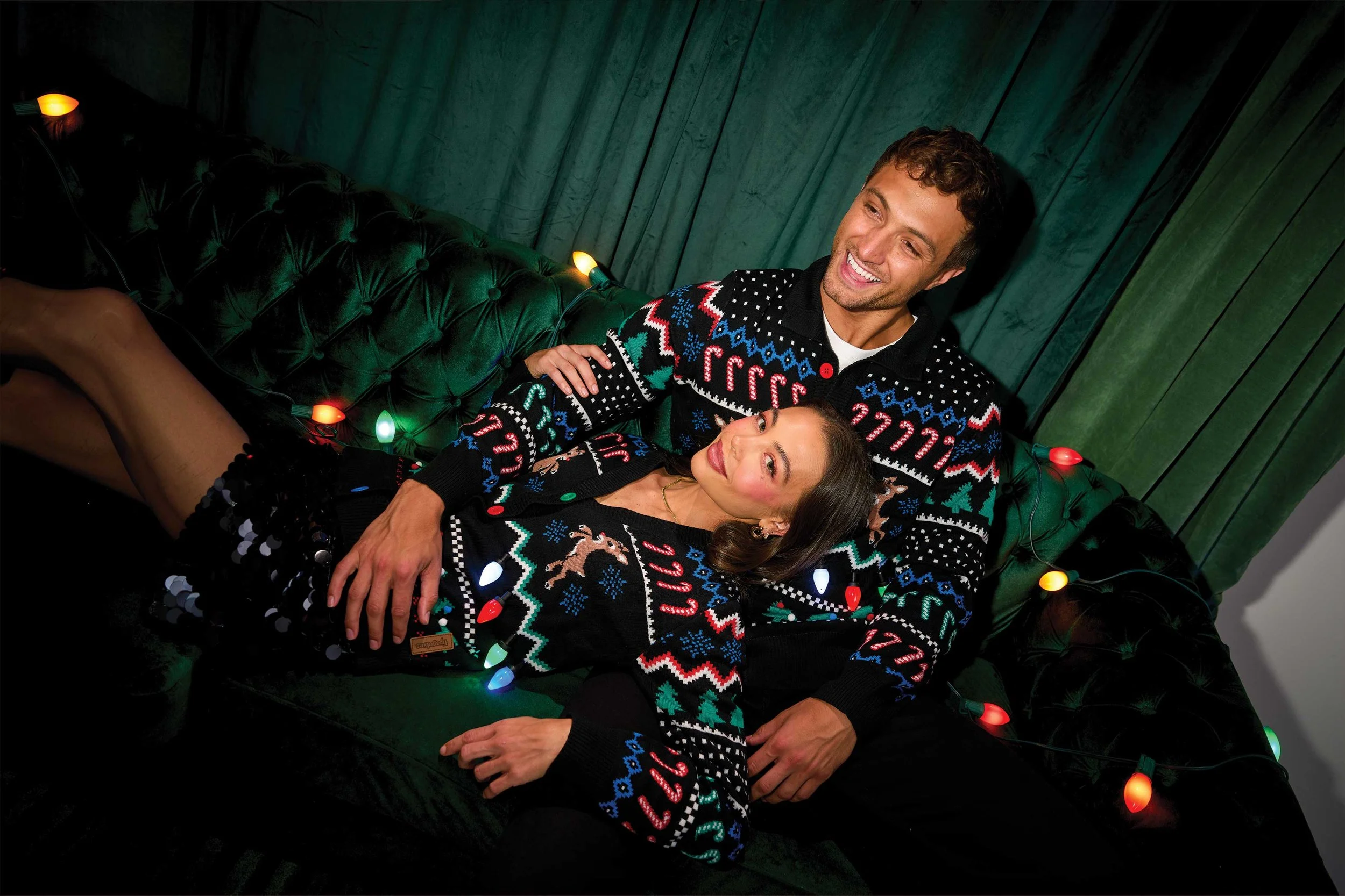 makingspiritsbright-portfolio_05.jpg